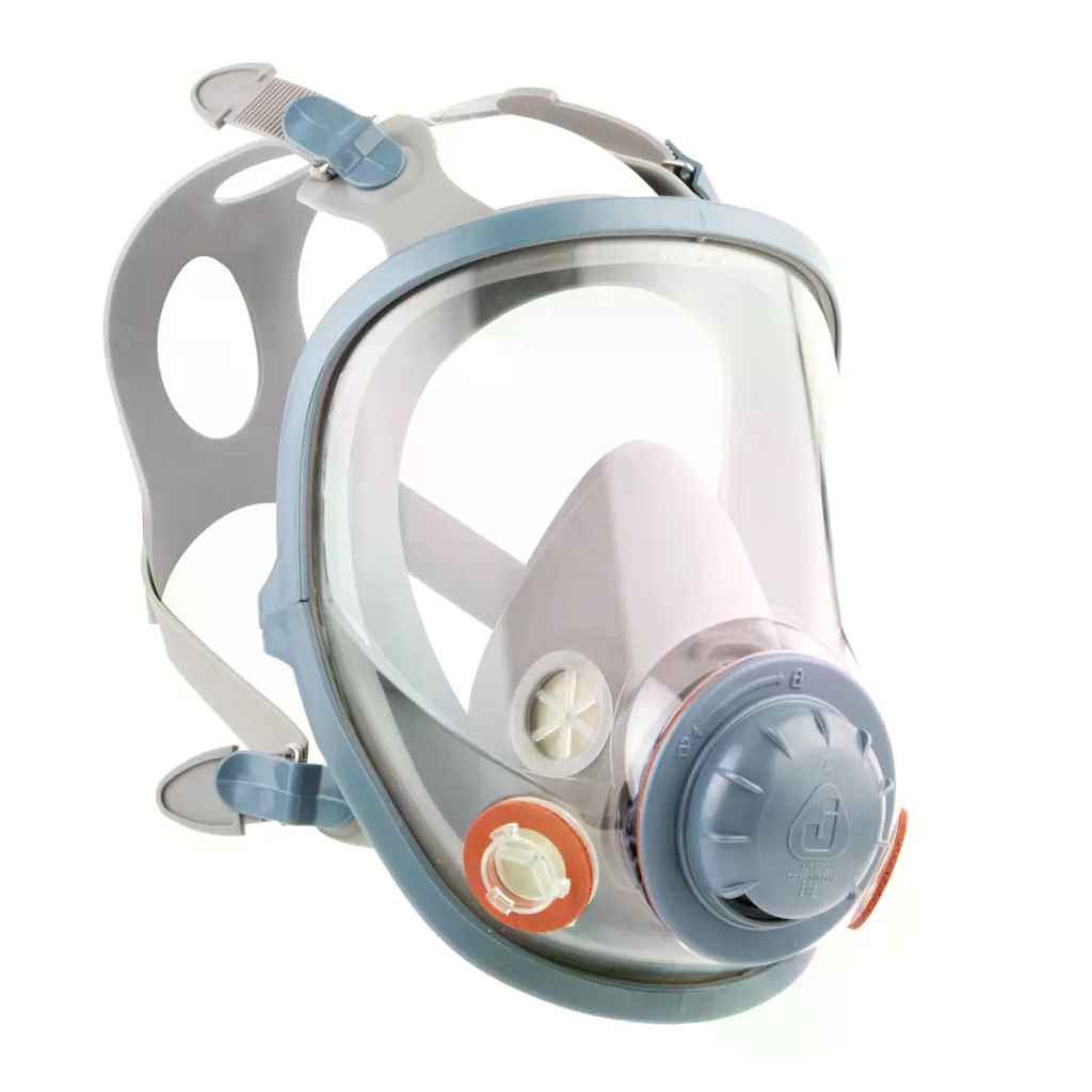 Экономия vs безопасность: почему не стоит покупать дешёвые респираторы Экономия vs безопасность: почему не стоит покупать дешёвые респираторы