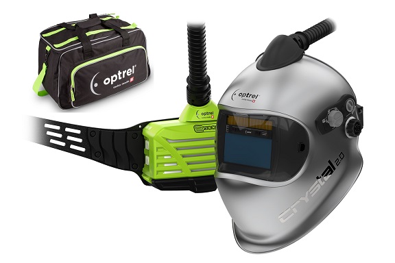 Как выбрать сварочную маску Как выбрать сварочную маску