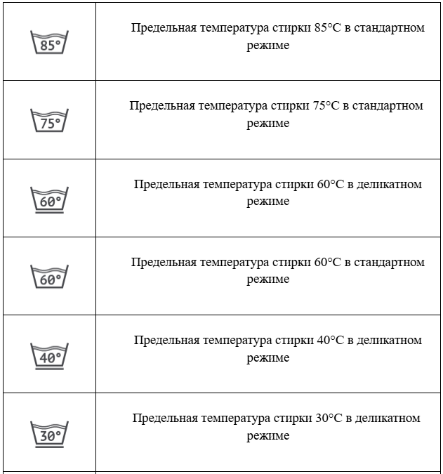 Screenshot_23.png Screenshot_23.png