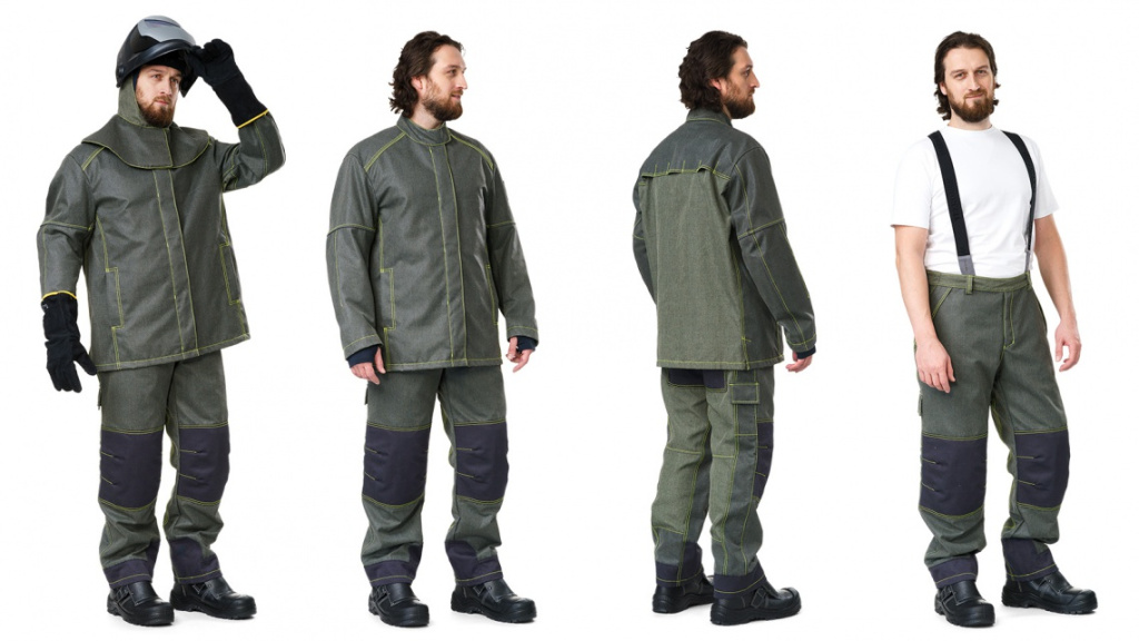 prior_next-1140x641.jpg