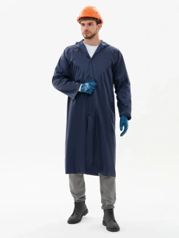 f8ed38af-b27a-11ed-bb2a-0050560114b3_6db0eedd-384e-11ee-bb51-0050560114b3