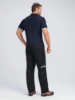 4bef15f9-2004-11f0-bbbc-0050560114b3_5a3d81c6-e0d5-11f0-bbce-0050560114b3