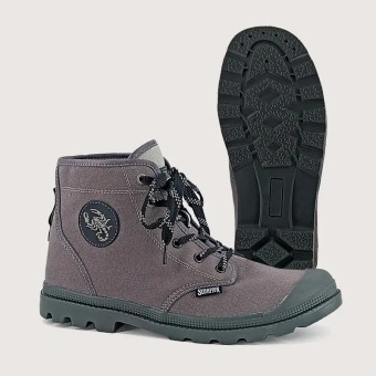 e80c7f05-5804-11f0-bbbe-0050560114b3_e80c7f3c-5804-11f0-bbbe-0050560114b3