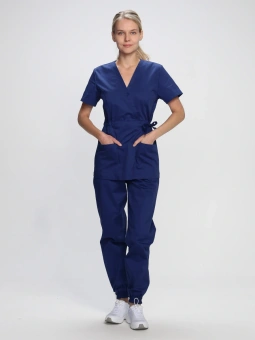 2993edc8-6a32-11e8-80d6-005056912b25_4d52bb34-6747-11ed-bb03-0050560114b3