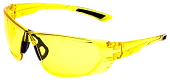 Очки ИДЕАЛ (ОЧК102) желтые