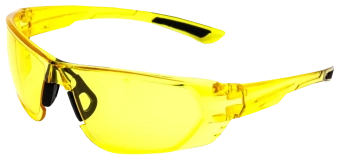 ochki_ideal_ochk102_zheltye