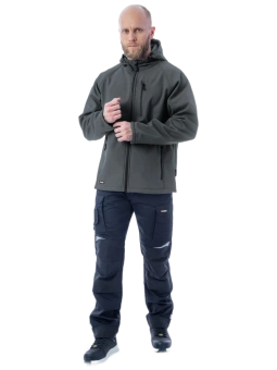 s1ahllw2fdgex8puy5rfzwbr7qszdz73