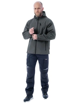 s1ahllw2fdgex8puy5rfzwbr7qszdz73