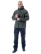 s1ahllw2fdgex8puy5rfzwbr7qszdz73 s1ahllw2fdgex8puy5rfzwbr7qszdz73