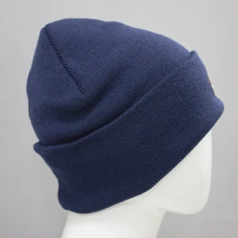 1b0aadea-5787-11e8-80d5-005056912b25_4e040b96-ca35-11ed-bb35-0050560114b3