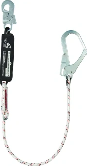 Фото_Строп_веревочный_одинарный_регулируемый_с_амортизатором_«aB12p»_1 Фото_Строп_веревочный_одинарный_регулируемый_с_амортизатором_«aB12p»_1