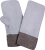 vachegi_tselnokroynye