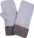 vachegi_tselnokroynye