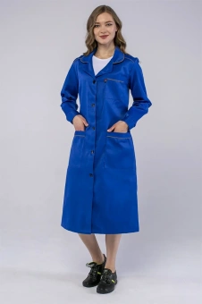 76993e28-5542-11e5-9423-00155d428d08_10a2b401-6e64-11ea-811b-005056916d35