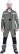 DSC010844