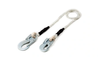 a01bf2c1-5569-11e5-9423-00155d428d08_496cf0b2-1974-11e9-80e4-005056912b25