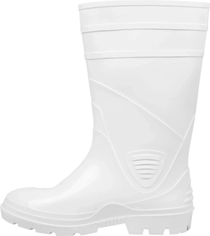 сбоку_снутри