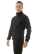 hhwkrty92gdlmjl9pm8f06k1laj5tjvm
