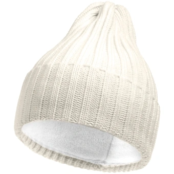 afbbac51-fbe5-11ee-bb85-0050560114b3_92a5fab5-03c4-11ef-bb89-0050560114b3