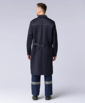 8ed74754-5542-11e5-9423-00155d428d08_0ae9abbe-5583-11eb-ba85-0050560114b3