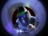 weldcap_pipe_low weldcap_pipe_low