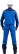 КОС_595_КМ-10_люкс_спина_с_СВП