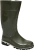 sapogi_pvh_zhenskie_mbs_kschs_vysokie_h_35 sapogi_pvh_zhenskie_mbs_kschs_vysokie_h_35