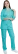kostjum_palitra_sv_zelenyj kostjum_palitra_sv_zelenyj
