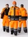f95cb56b-1d3a-11e8-80d3-005056912b25_7c695efe-4049-11f0-bbbe-0050560114b3 f95cb56b-1d3a-11e8-80d3-005056912b25_7c695efe-4049-11f0-bbbe-0050560114b3