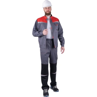 КОС_575_КМ-10_ЛЮКС_с_СВП