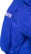 УТ-00013662 (5) УТ-00013662 (5)