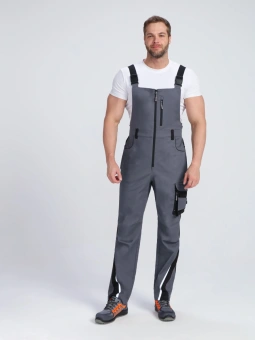 61cda892-0446-11ee-bb48-0050560114b3_51594bb8-0b38-11f1-bbd0-0050560114b3