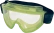 7f5e310c580d8293ecd9da6c7e9bb0cd