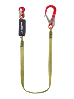 strop_vento_at12_iskrobezopasnyy_amortizator_karabiny_m_b