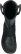 105 105