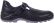 DSC09854