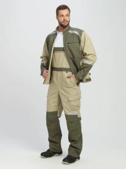 223e6430-0127-11ee-bb48-0050560114b3_1c0e5cac-b24f-11ef-bbb2-0050560114b3