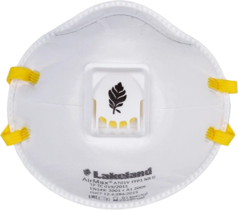 respirator_airmax_a701v_ffp1_nr_d_s_klapanom