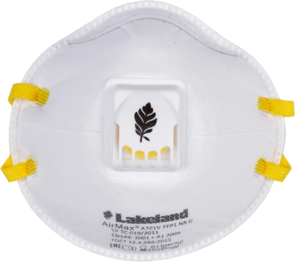 respirator_airmax_a701v_ffp1_nr_d_s_klapanom