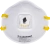 respirator_airmax_a701v_ffp1_nr_d_s_klapanom respirator_airmax_a701v_ffp1_nr_d_s_klapanom