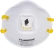 respirator_airmax_a701v_ffp1_nr_d_s_klapanom respirator_airmax_a701v_ffp1_nr_d_s_klapanom