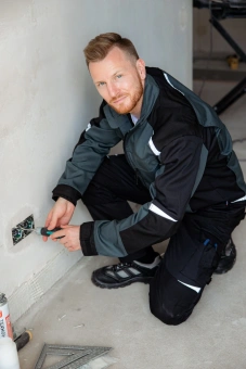 b70sb7v3t7ryaluky5cmhdzvr8325d5w