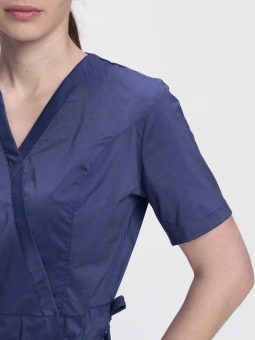 e6cab2d0-4ea0-11ec-babb-0050560114b3_904ca709-ac6e-11ed-bb28-0050560114b3