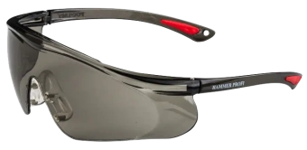 ochki_rosomz_o55_hammer_profi_strongglass_15555_pc_kn_serye