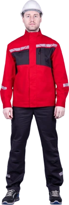 kurtka_strong_letnjaja_krasnyj_seryj_import