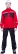 kurtka_strong_letnjaja_krasnyj_seryj_import