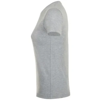 8f66bcea-a0f2-11eb-baa4-0050560114b3_8f66bced-a0f2-11eb-baa4-0050560114b3