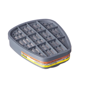 filtr_unix_521_a1b1e1