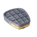 filtr_unix_521_a1b1e1
