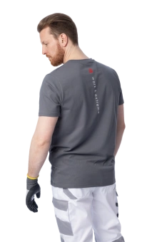 aonzsl49qzijjfq8pwmyi9q8fke0bucw